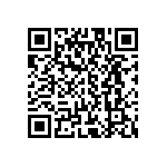 ABM10W-26-0410MHZ-8-D2X-T3 QRCode