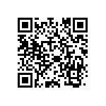 ABM10W-27-0000MHZ-4-B1U-T3 QRCode