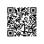 ABM10W-27-0000MHZ-4-K2Z-T3 QRCode