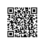 ABM10W-27-0000MHZ-7-J2Z-T3 QRCode