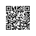 ABM10W-27-1200MHZ-4-K1Z-T3 QRCode