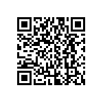 ABM10W-27-1200MHZ-7-D1X-T3 QRCode