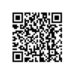 ABM10W-27-1200MHZ-7-D2X-T3 QRCode