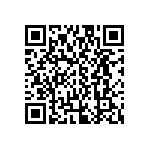 ABM10W-27-1200MHZ-7-K2Z-T3 QRCode