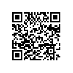 ABM10W-27-1200MHZ-8-B2U-T3 QRCode