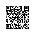 ABM10W-27-1200MHZ-8-D1X-T3 QRCode