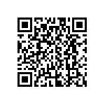 ABM10W-27-1200MHZ-8-K1Z-T3 QRCode