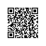 ABM10W-28-2240MHZ-4-B1U-T3 QRCode