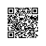 ABM10W-28-2240MHZ-4-D1X-T3 QRCode