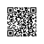 ABM10W-28-2240MHZ-4-J1Z-T3 QRCode