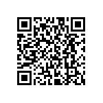 ABM10W-28-2240MHZ-4-J2Z-T3 QRCode