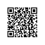 ABM10W-28-2240MHZ-7-B1U-T3 QRCode