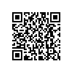 ABM10W-28-2240MHZ-7-B2U-T3 QRCode