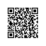 ABM10W-28-2240MHZ-7-D2X-T3 QRCode