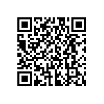 ABM10W-28-3220MHZ-4-B1U-T3 QRCode