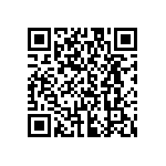 ABM10W-28-3220MHZ-4-D1X-T3 QRCode