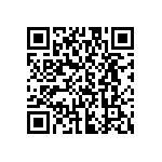 ABM10W-28-3220MHZ-4-D2X-T3 QRCode