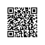 ABM10W-28-3220MHZ-7-J1Z-T3 QRCode