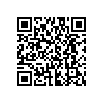 ABM10W-28-3220MHZ-7-K2Z-T3 QRCode