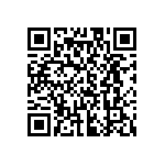 ABM10W-28-3220MHZ-8-J2Z-T3 QRCode