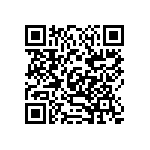 ABM10W-28-3220MHZ-8-K1Z-T3 QRCode