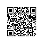 ABM10W-28-3220MHZ-8-K2Z-T3 QRCode