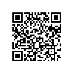 ABM10W-28-6364MHZ-4-B2U-T3 QRCode