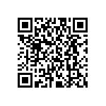 ABM10W-28-6364MHZ-4-D2X-T3 QRCode