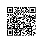 ABM10W-28-6364MHZ-4-K1Z-T3 QRCode