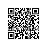 ABM10W-28-6364MHZ-6-B2U-T3 QRCode