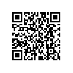 ABM10W-28-6364MHZ-6-D1X-T3 QRCode