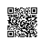 ABM10W-28-6364MHZ-6-J1Z-T3 QRCode