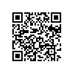 ABM10W-28-6364MHZ-7-K1Z-T3 QRCode