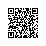 ABM10W-29-4912MHZ-4-B2U-T3 QRCode