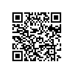 ABM10W-29-4912MHZ-4-J1Z-T3 QRCode