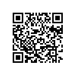 ABM10W-29-4912MHZ-6-J1Z-T3 QRCode