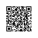 ABM10W-29-4912MHZ-7-B1U-T3 QRCode