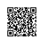 ABM10W-29-4912MHZ-7-D2X-T3 QRCode