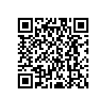 ABM10W-29-4912MHZ-8-B2U-T3 QRCode