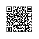 ABM10W-30-0000MHZ-4-D1X-T3 QRCode