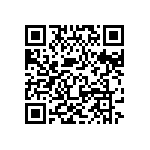 ABM10W-30-0000MHZ-4-D2X-T3 QRCode