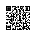 ABM10W-30-0000MHZ-6-B1U-T3 QRCode