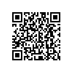 ABM10W-30-0000MHZ-6-D1X-T3 QRCode