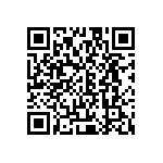 ABM10W-30-0000MHZ-6-K2Z-T3 QRCode