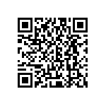 ABM10W-30-0000MHZ-7-B2U-T3 QRCode