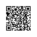 ABM10W-30-0000MHZ-7-J2Z-T3 QRCode