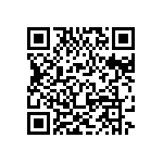 ABM10W-30-0000MHZ-8-B2U-T3 QRCode