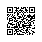 ABM10W-30-3200MHZ-6-J1Z-T3 QRCode