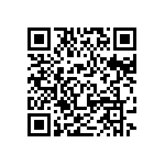 ABM10W-30-3200MHZ-7-B1U-T3 QRCode