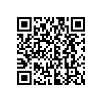 ABM10W-30-3200MHZ-7-K1Z-T3 QRCode